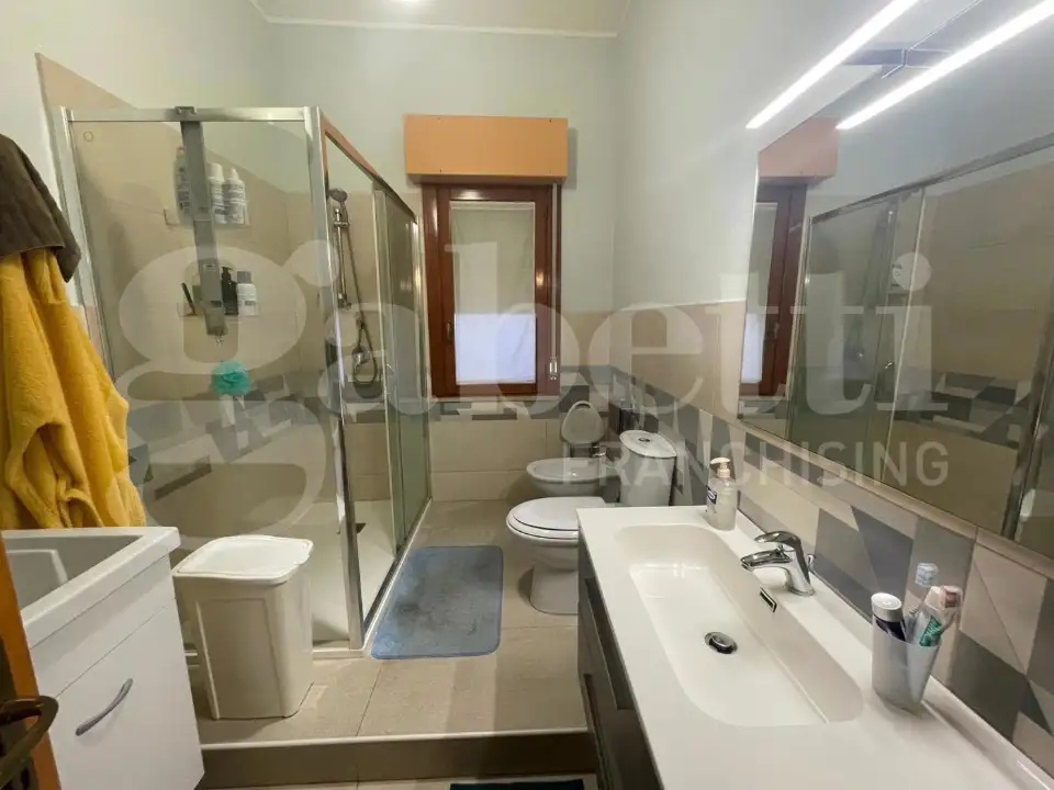 Appartamento - Image 29