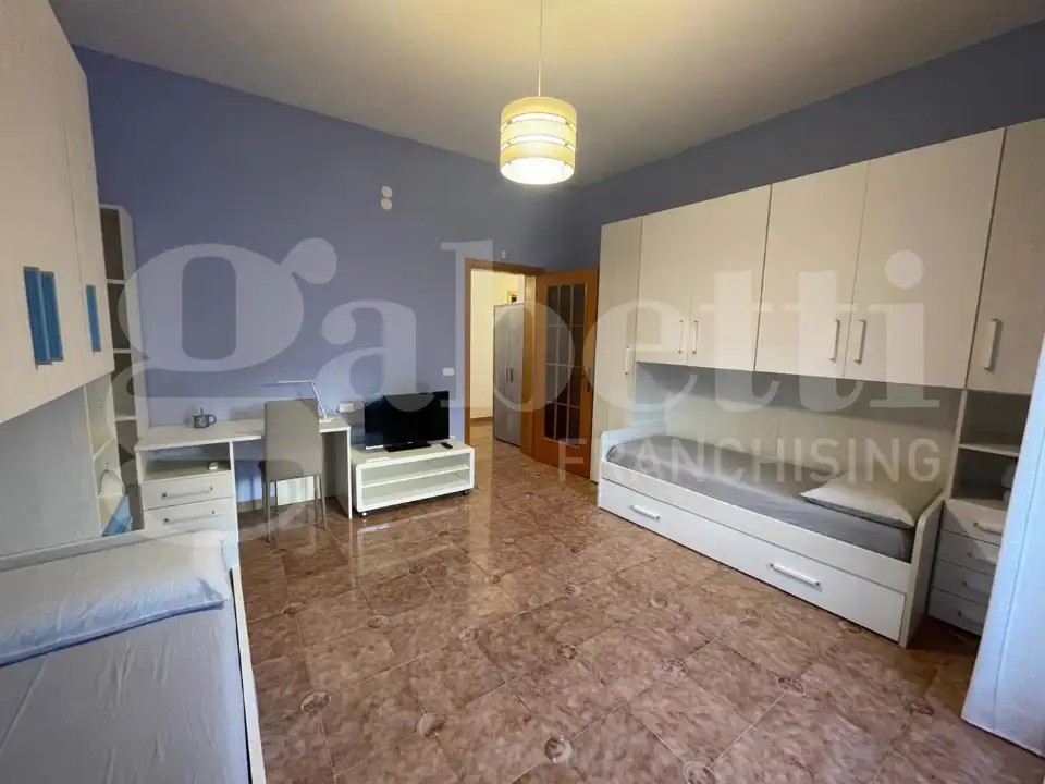 Appartamento - Image 8