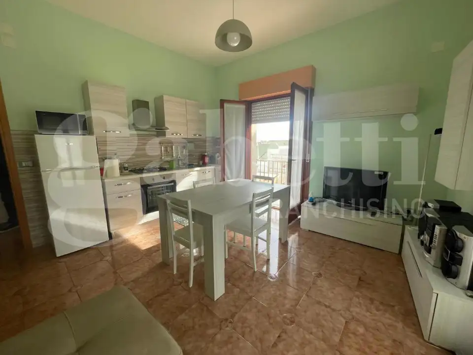 Appartamento - Image 21