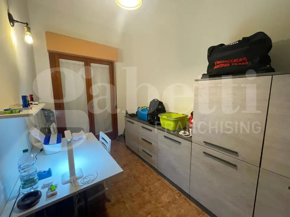 Appartamento - Image 25