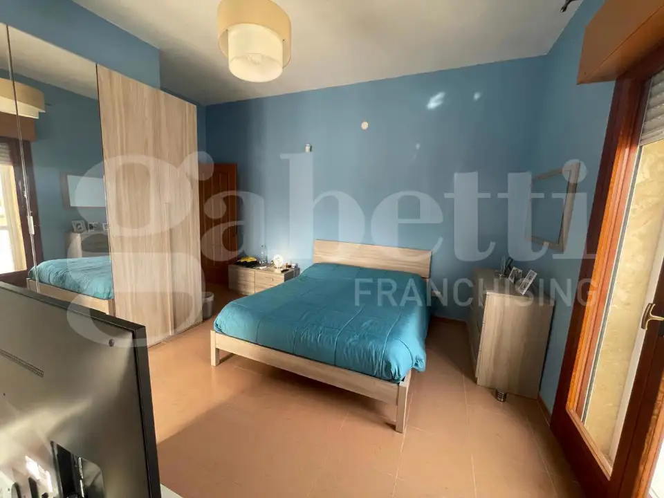 Appartamento - Image 15