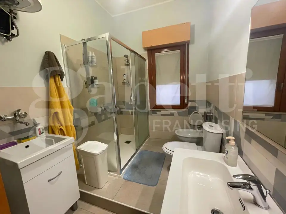 Appartamento - Image 28