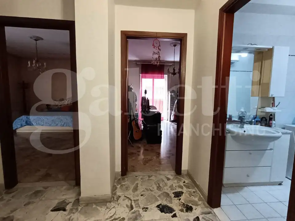 Appartamento - Image 17