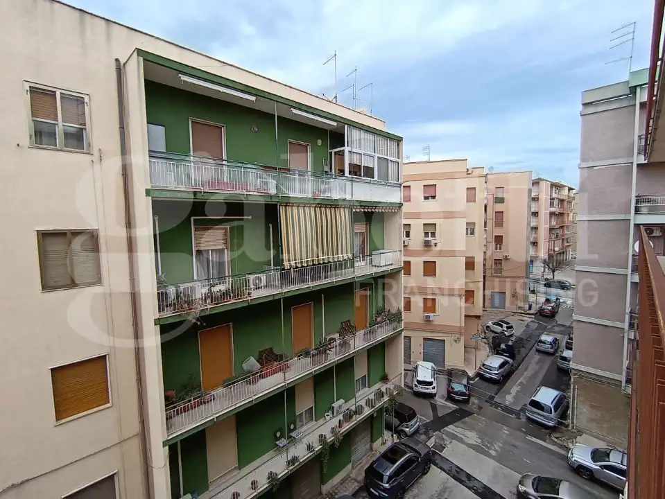 Appartamento - Image 30