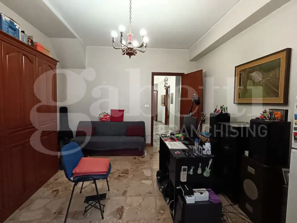 Appartamento - Image 26