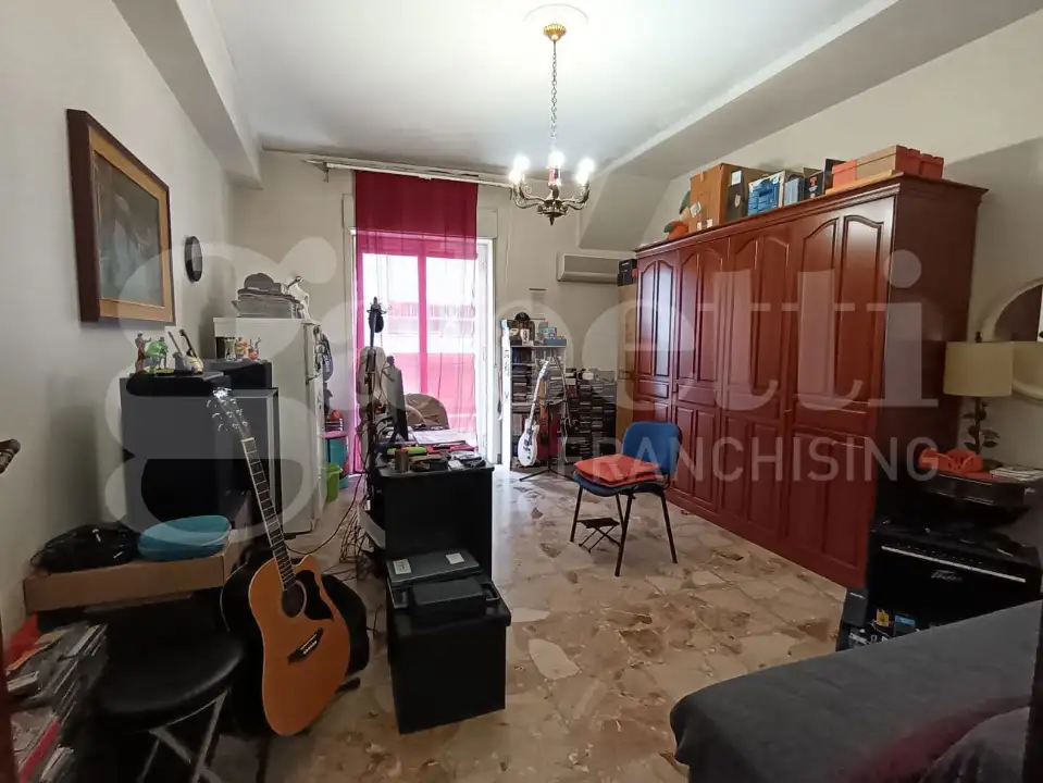 Appartamento - Image 27