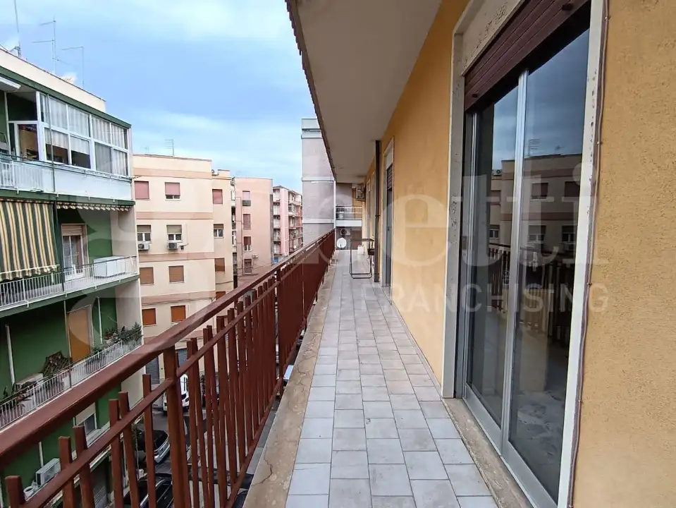 Appartamento - Image 2