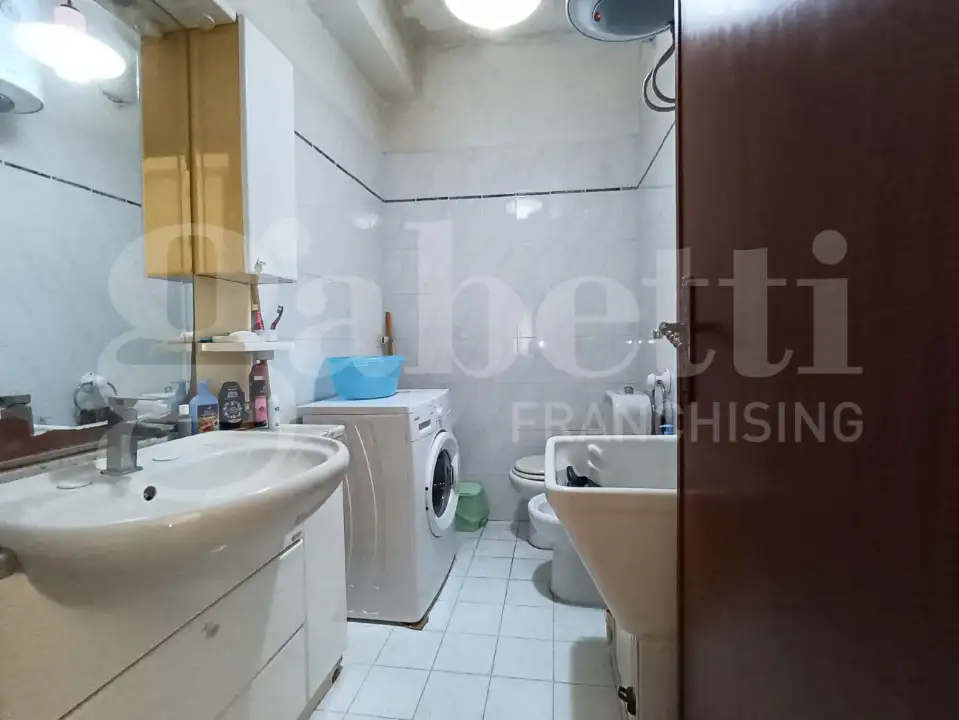 Appartamento - Image 20