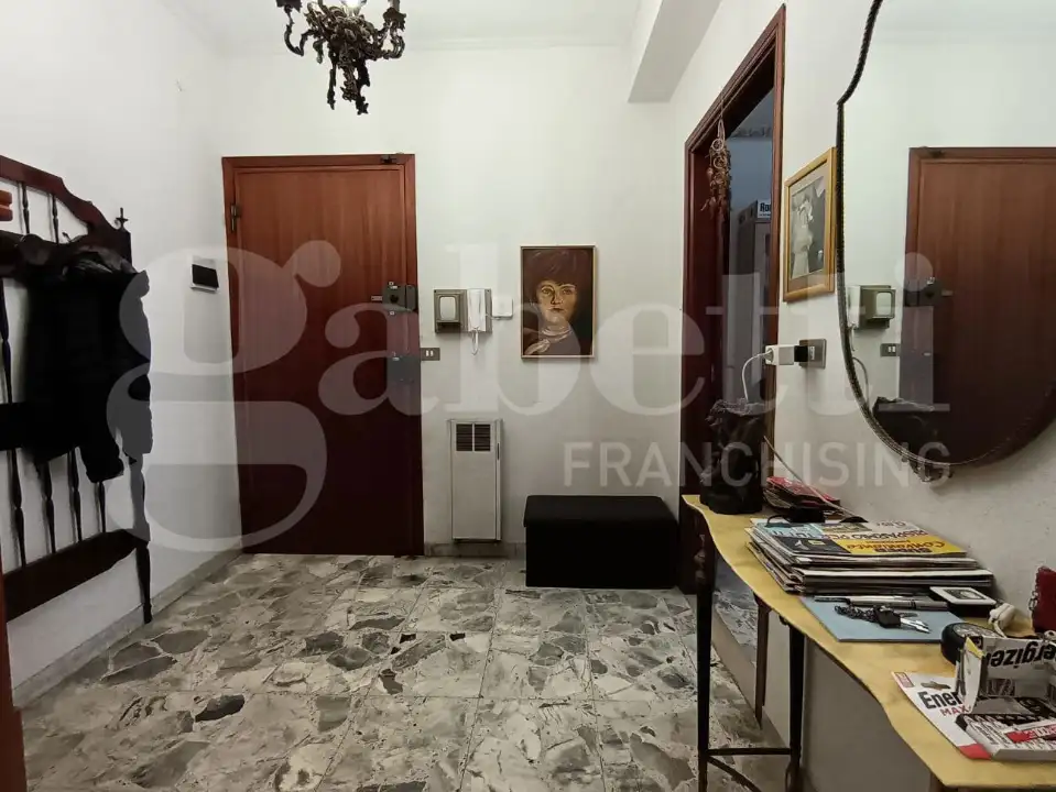 Appartamento - Image 3