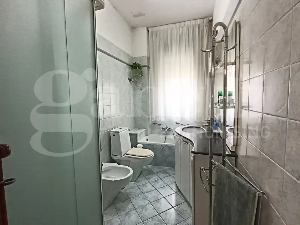 Appartamento - Image 22