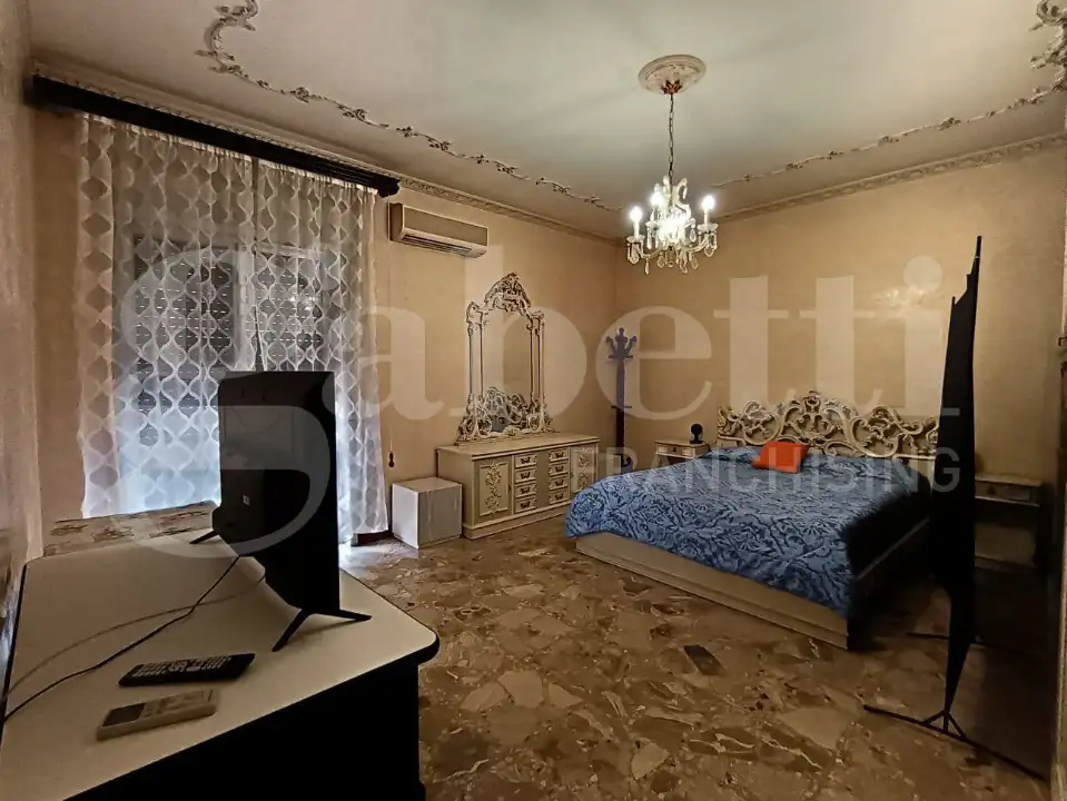 Appartamento - Image 25