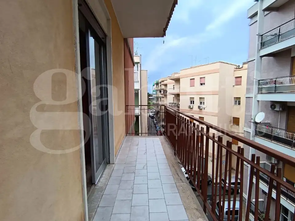 Appartamento - Image 29