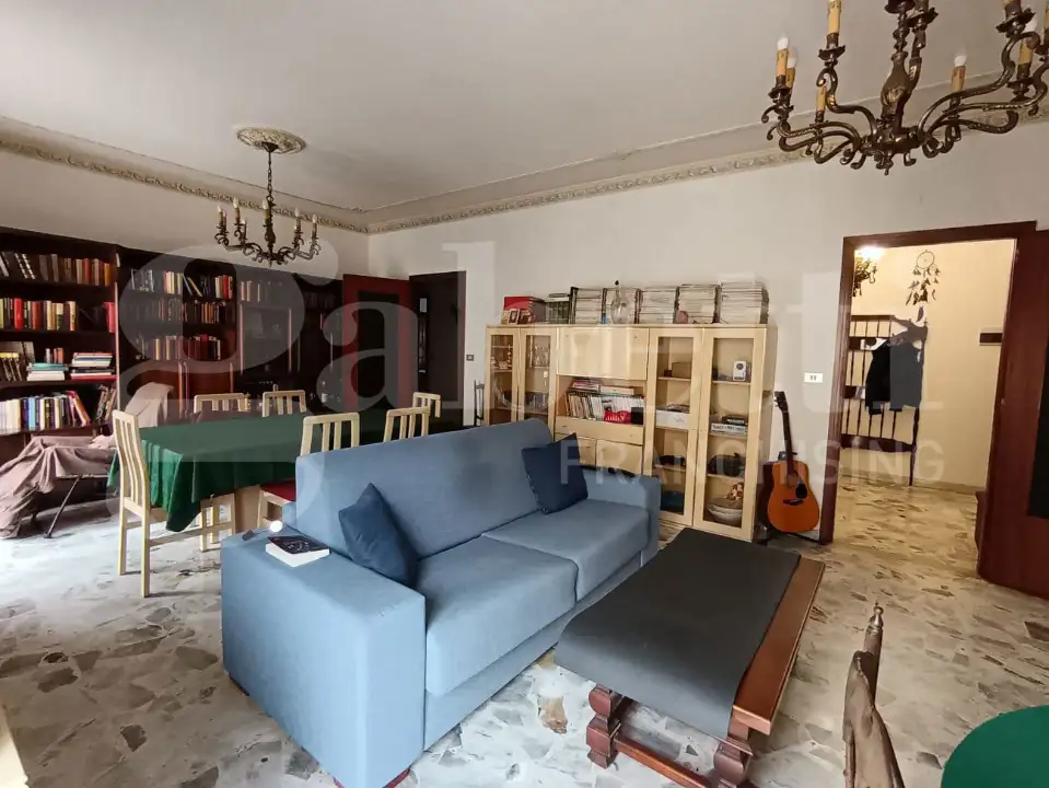 Appartamento - Image 5