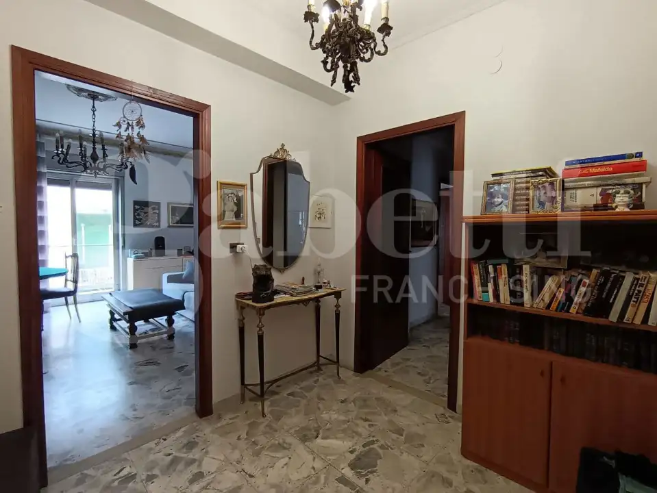 Appartamento - Image 4