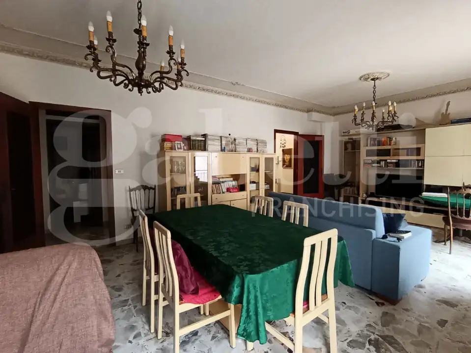 Appartamento - Image 6