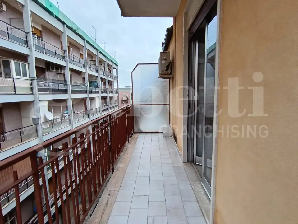 Appartamento - Image 28