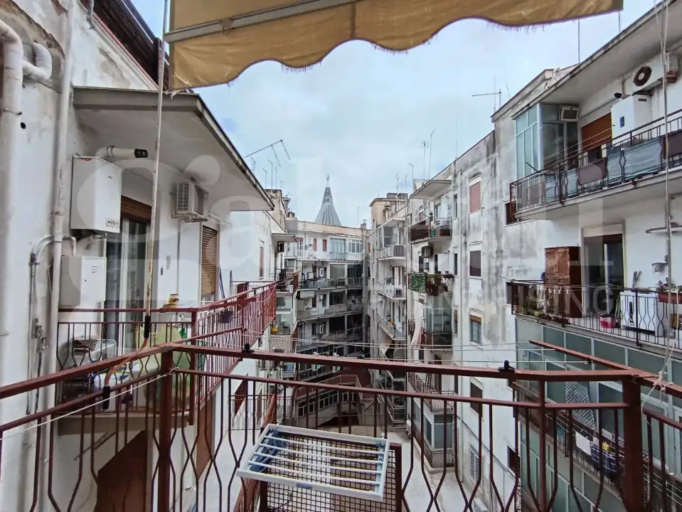 Appartamento - Image 14