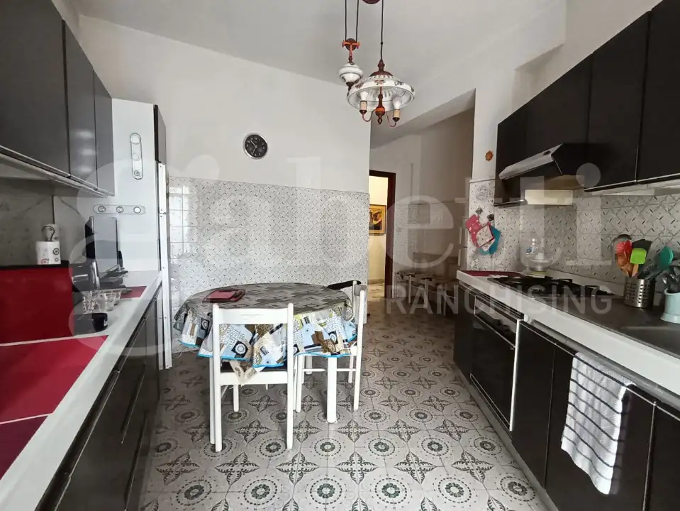 Appartamento - Image 12