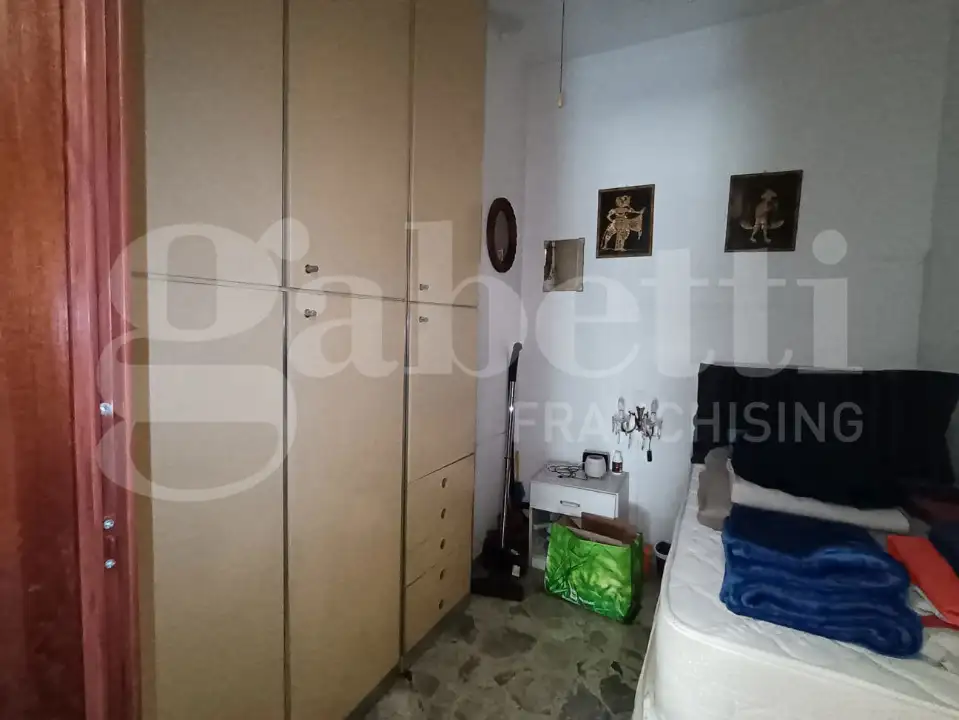 Appartamento - Image 19