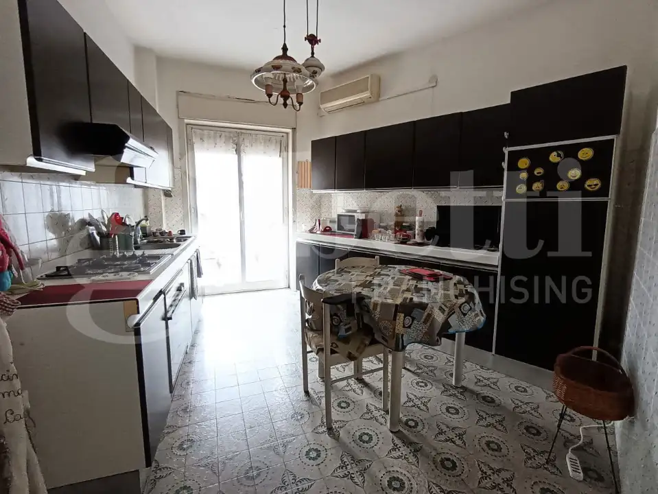 Appartamento - Image 11