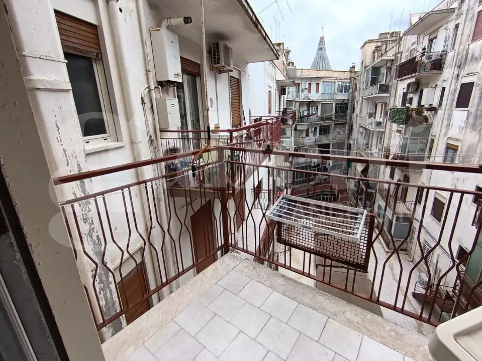 Appartamento - Image 13