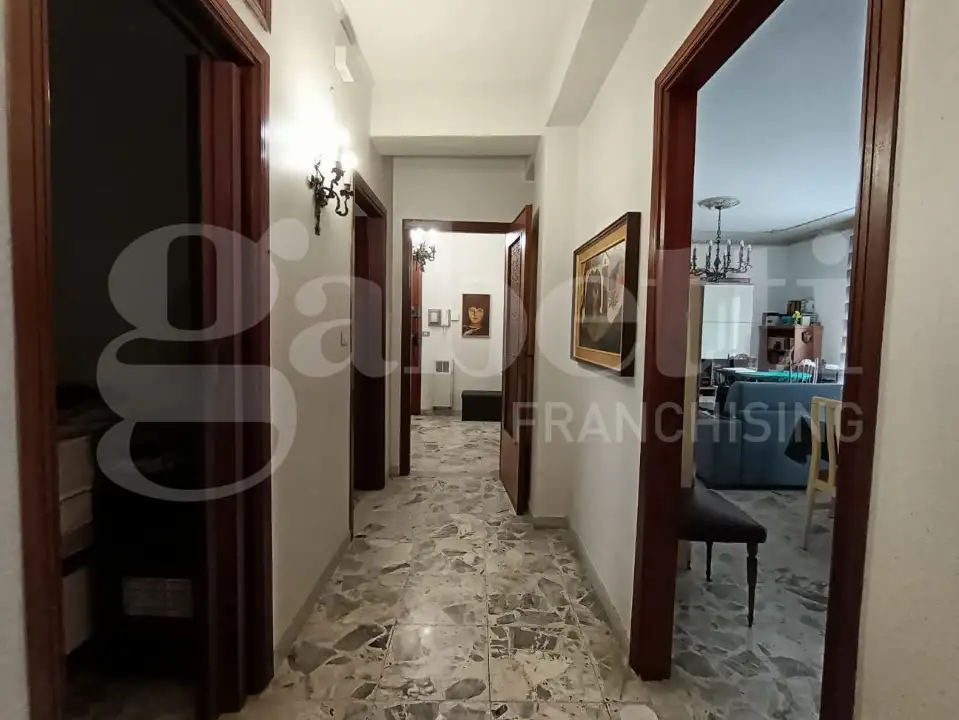 Appartamento - Image 15