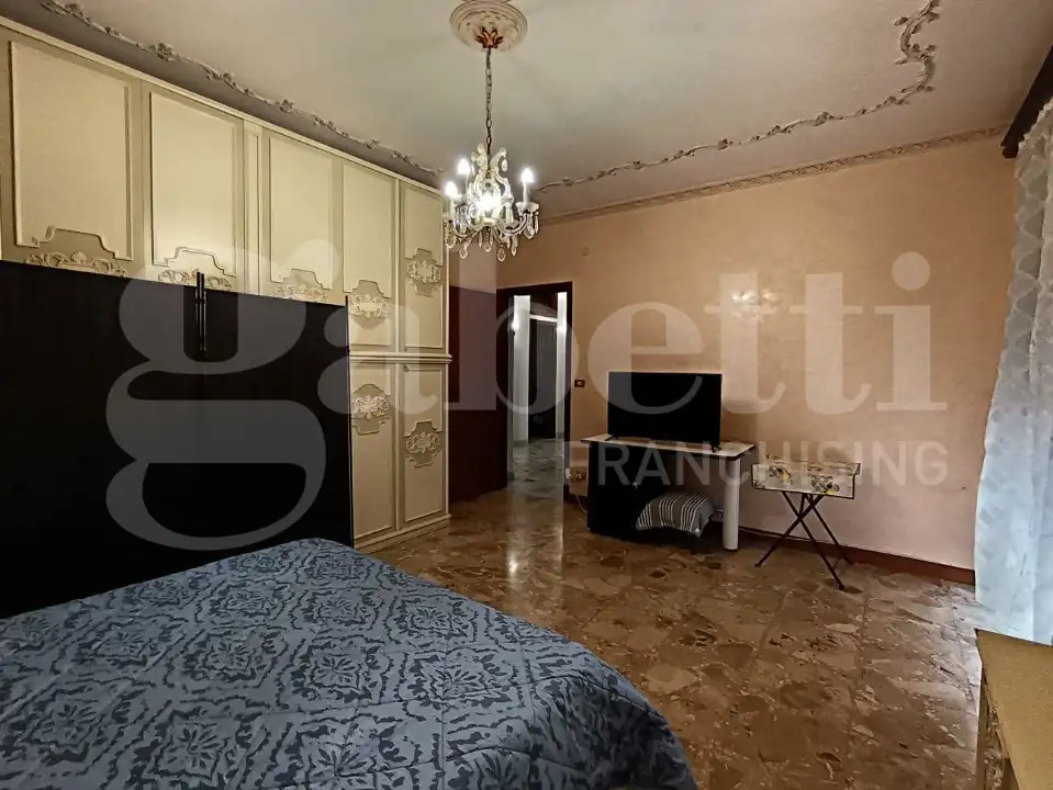 Appartamento - Image 23