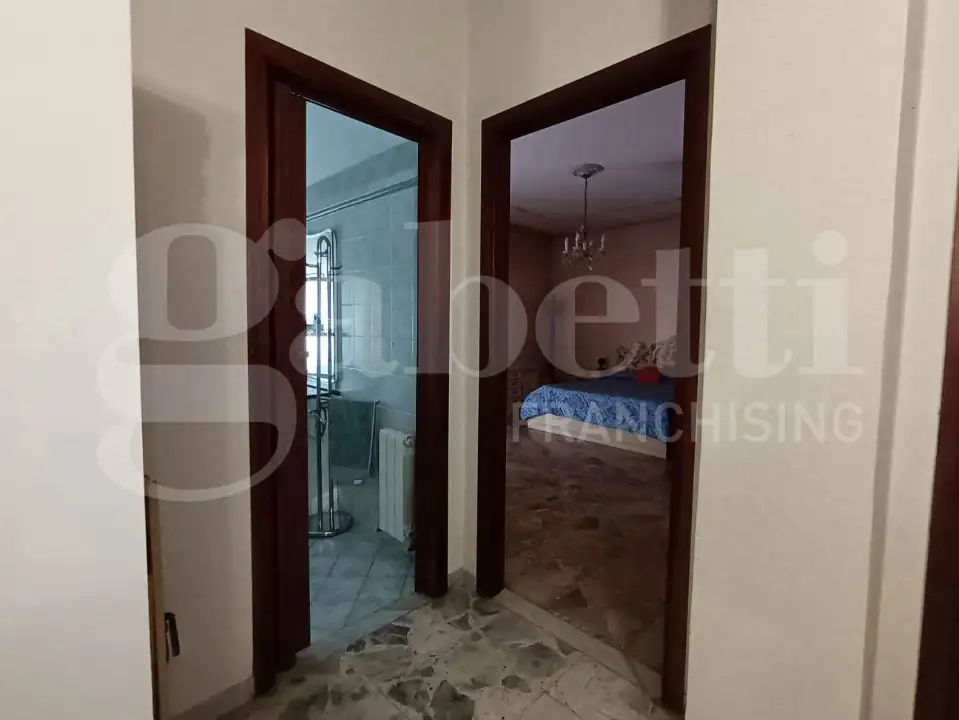 Appartamento - Image 18