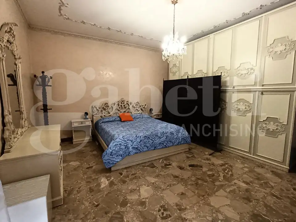 Appartamento - Image 24