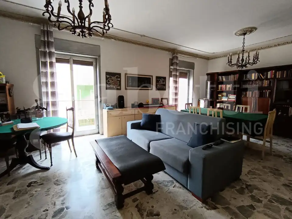 Appartamento - Image 8