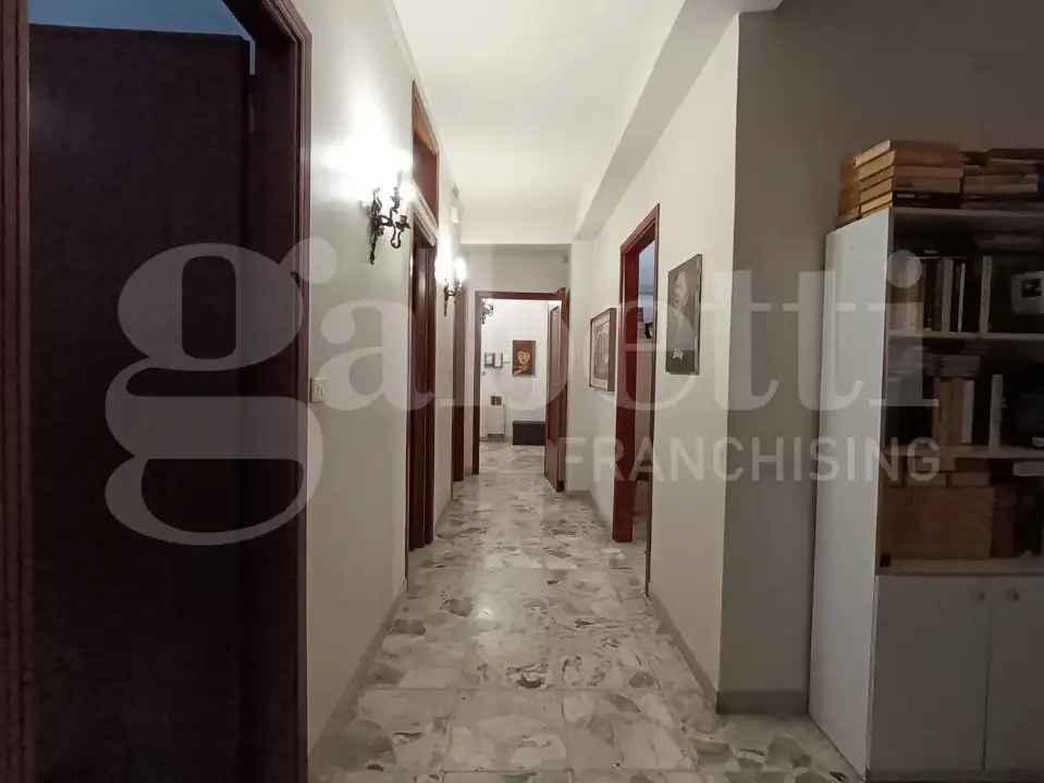 Appartamento - Image 16