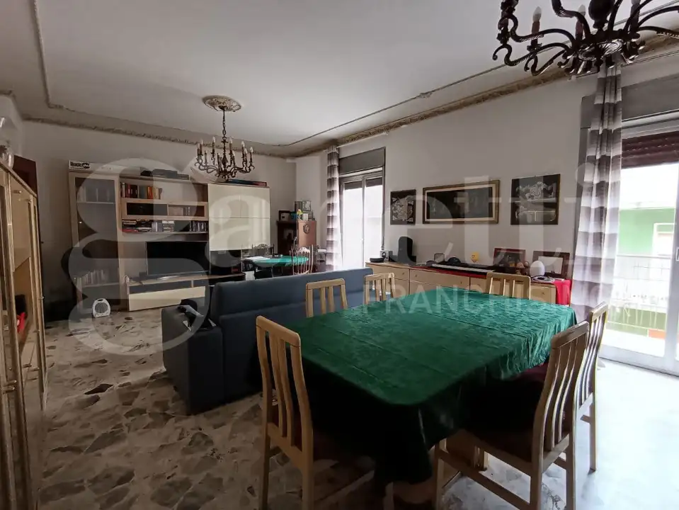 Appartamento - Image 7