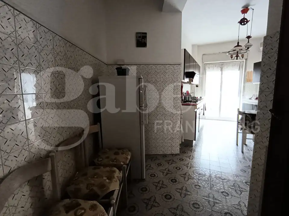 Appartamento - Image 10