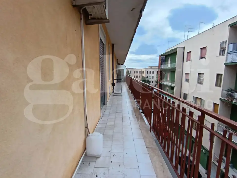 Appartamento - Image 1