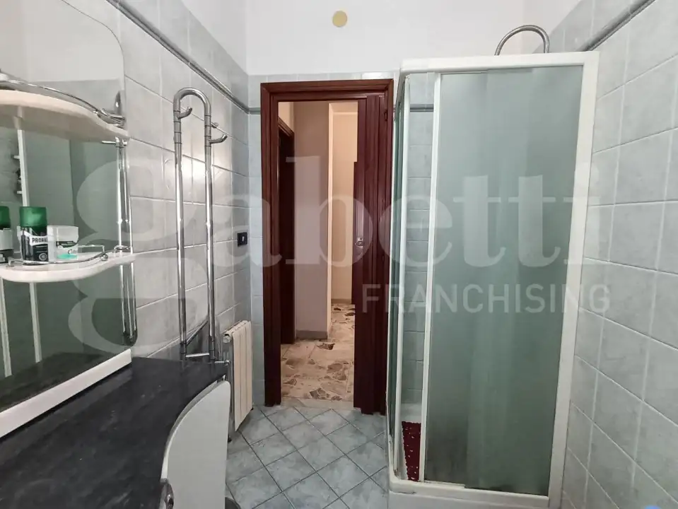 Appartamento - Image 21