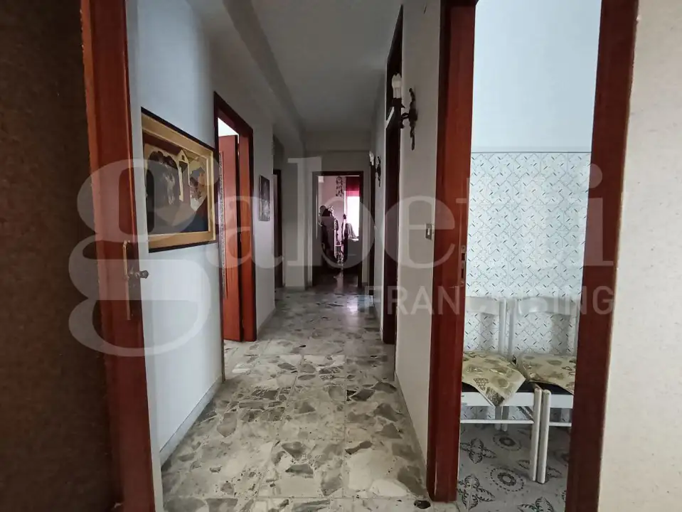 Appartamento - Image 9