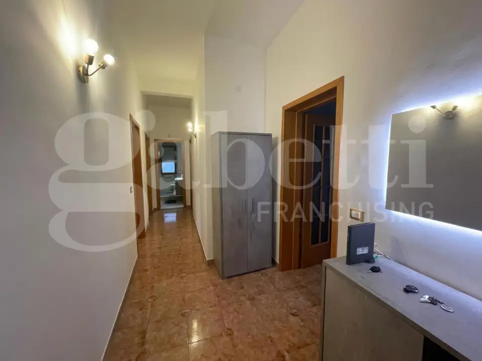 Appartamento - Image 4