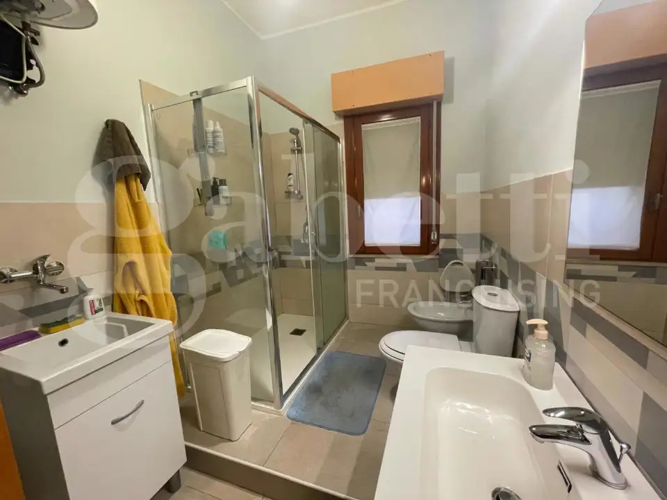 Appartamento - Image 27