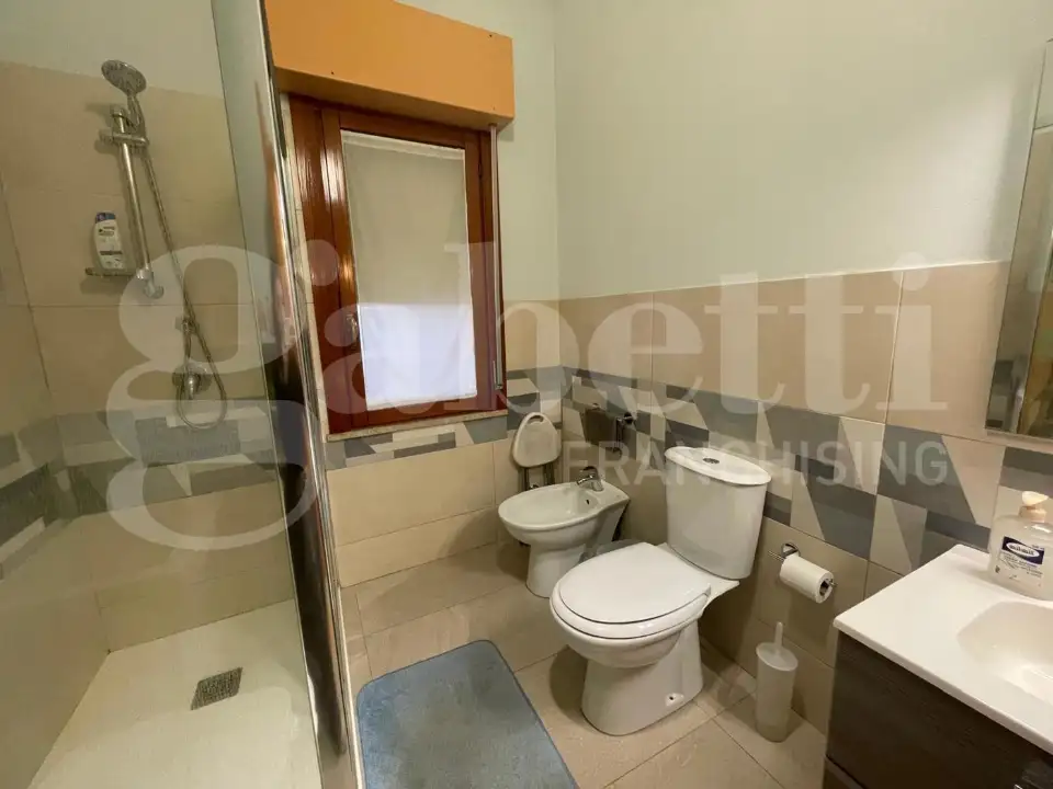 Appartamento - Image 13