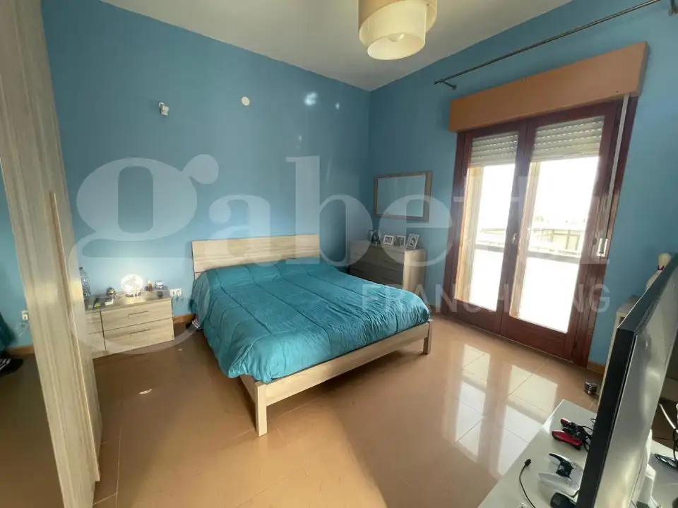 Appartamento - Image 11