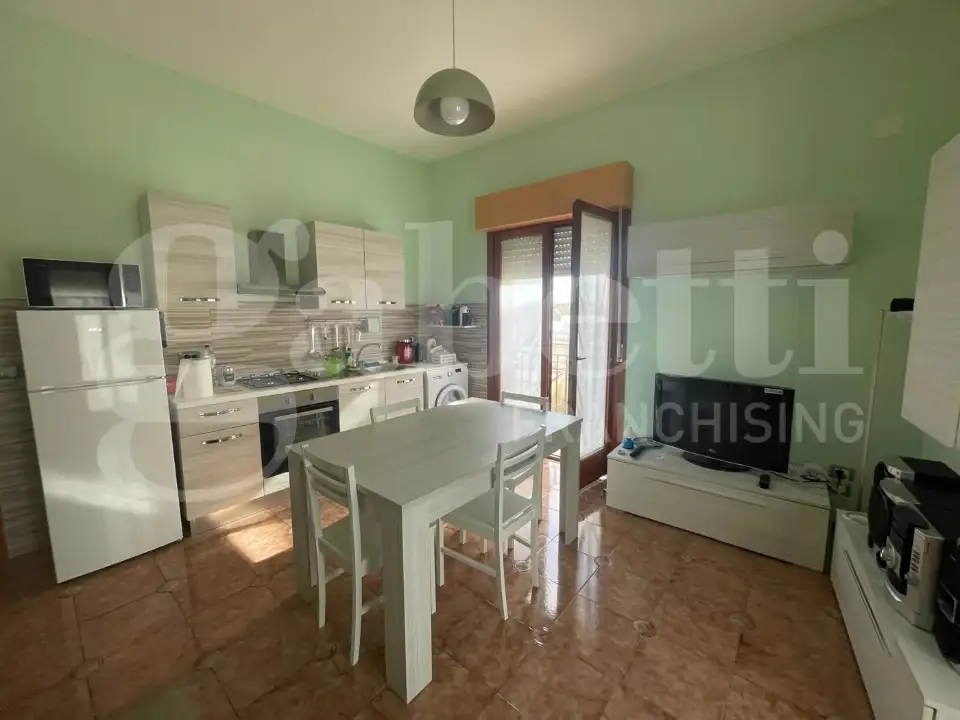 Appartamento - Image 12