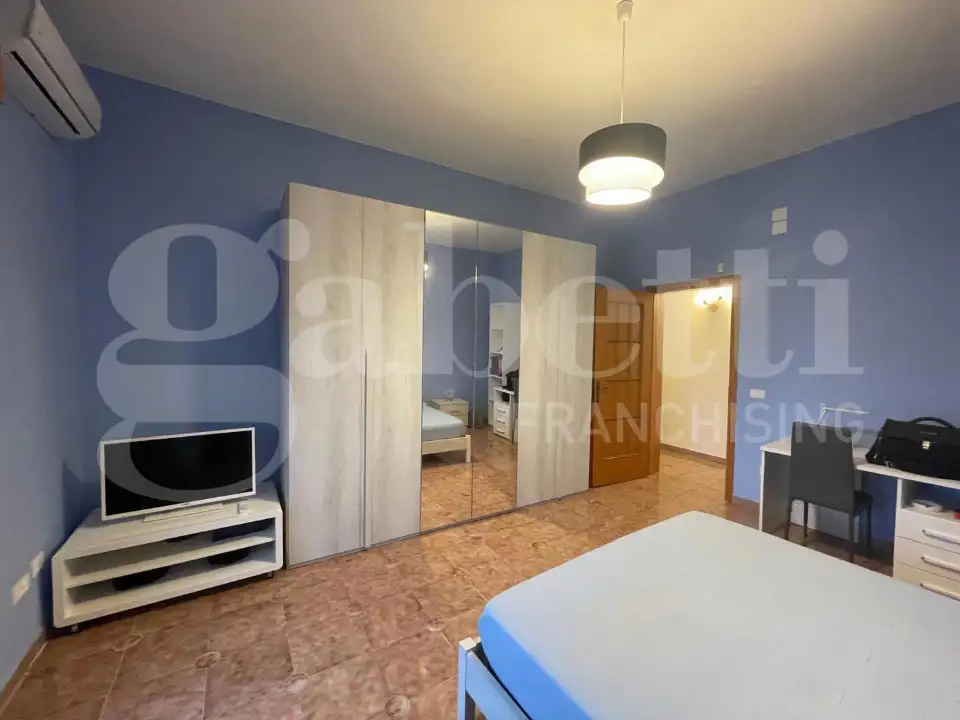 Appartamento - Image 7