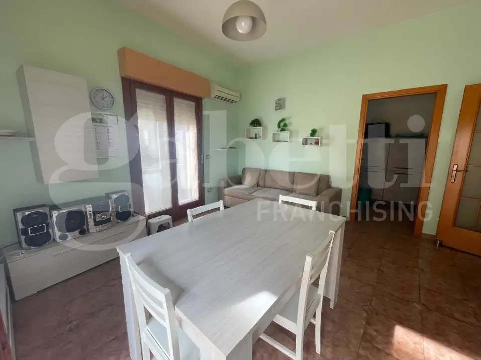 Appartamento - Image 17