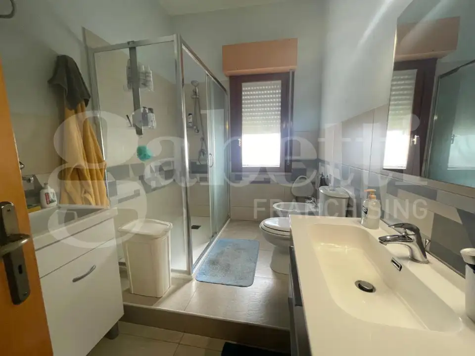 Appartamento - Image 24