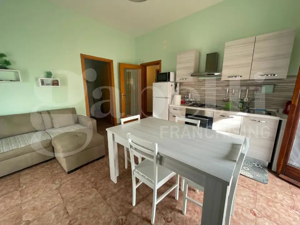 Appartamento - Image 22