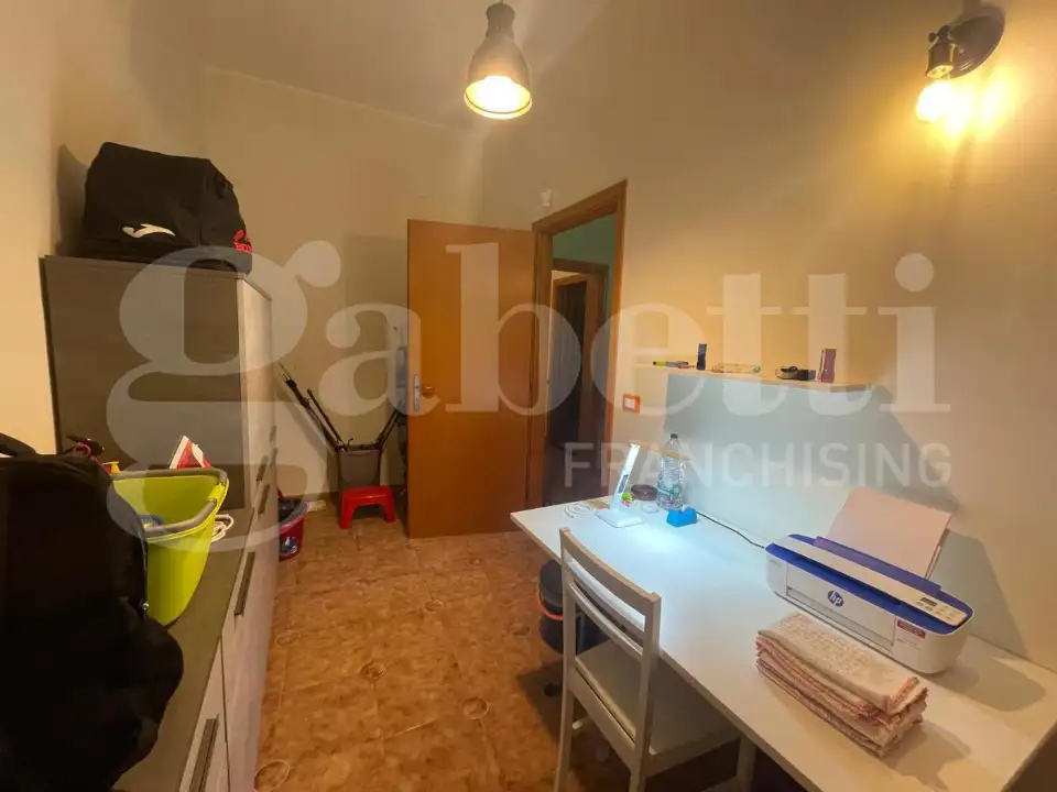 Appartamento - Image 5