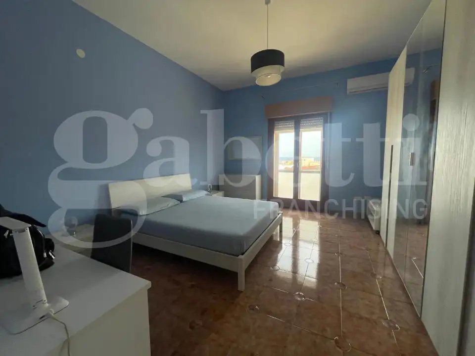 Appartamento - Image 18