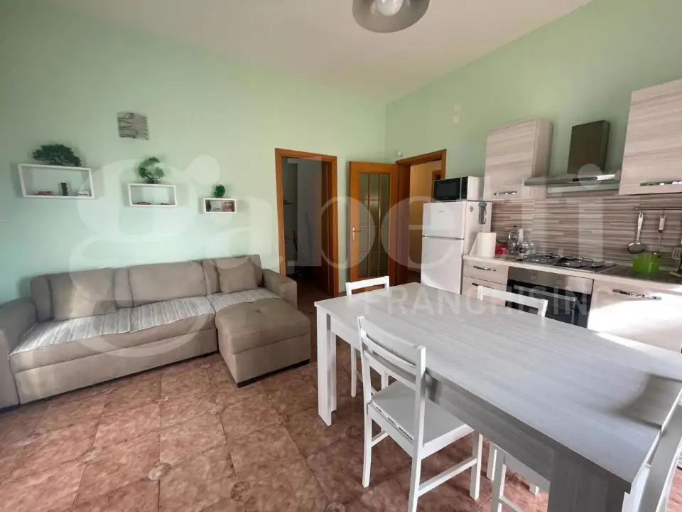 Appartamento - Image 19