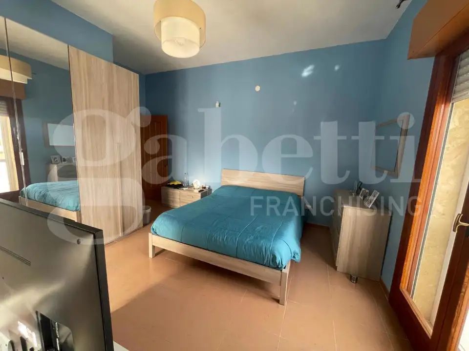 Appartamento - Image 20