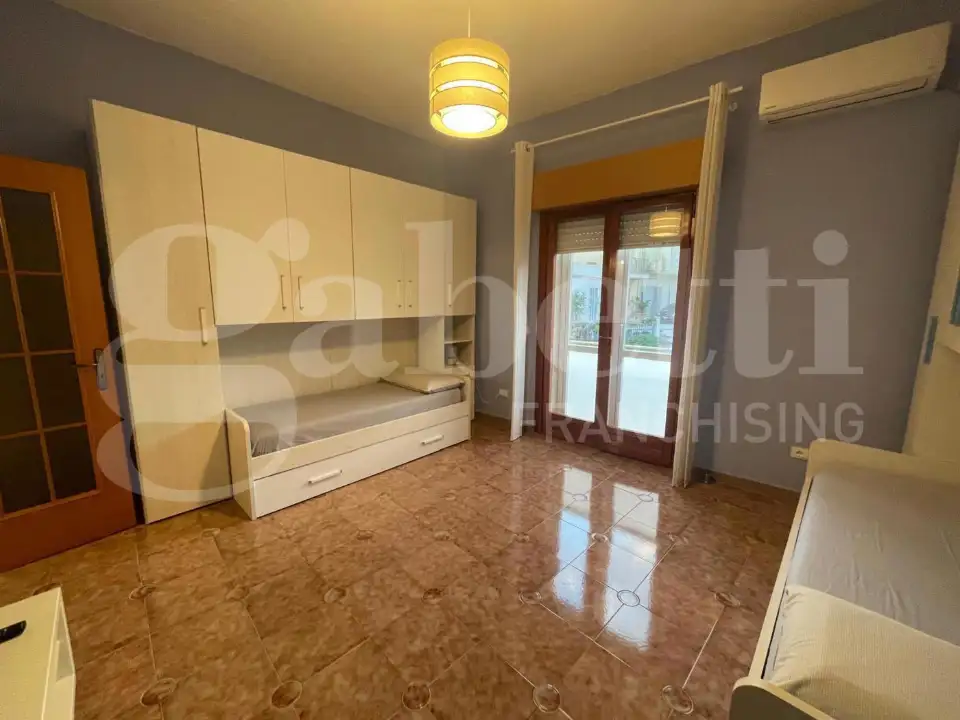 Appartamento - Image 23